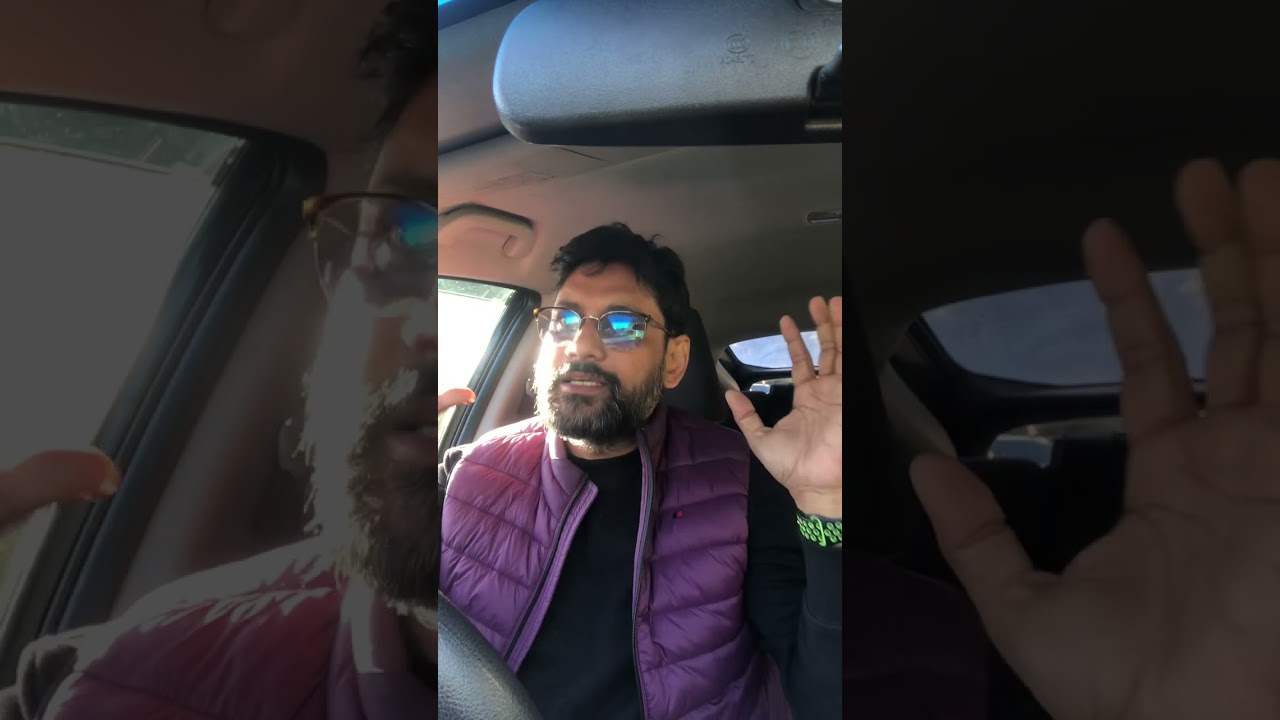আল্লাহর রাস্তা কি? গান বাজনা হারাম- একথা ভিত্তিহীন! 😢😢😢