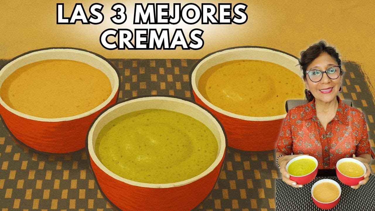 Cómo hacer Uchucuta, crema de Rocoto y Ocopa | Receta casera