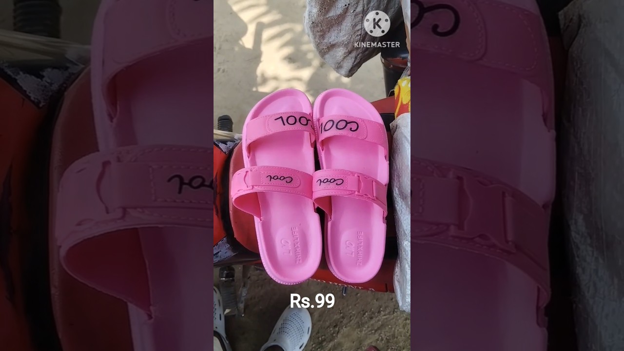 September 1, 2025 #ledis chapal#choti#vlog #funny