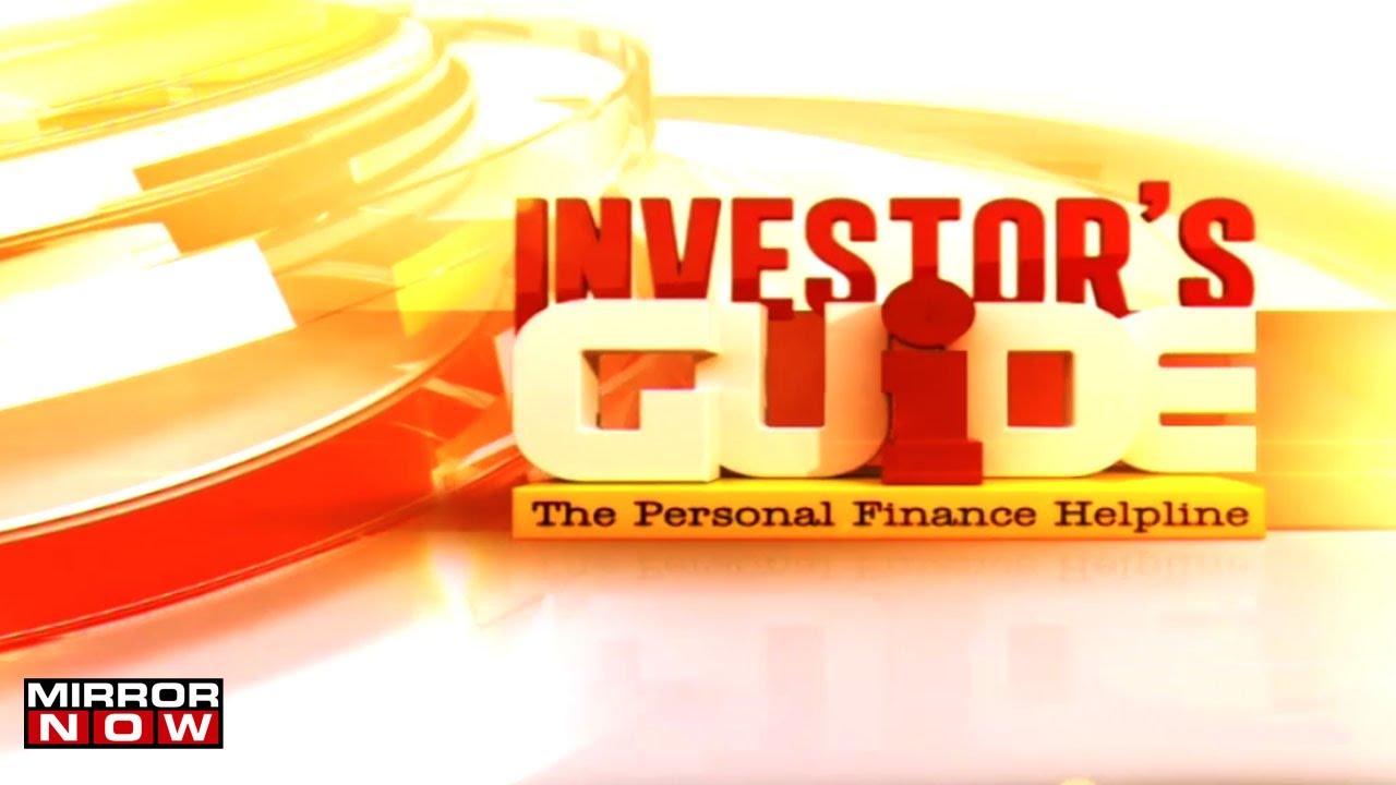 What is goal based Financial Planning? | Investor's Guide
