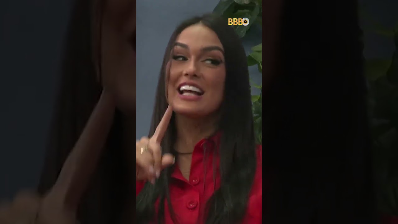 FRED agora está DESIMPEDIDO com a saída de LARISSA? | BBB 23 | Humor Multishow | 