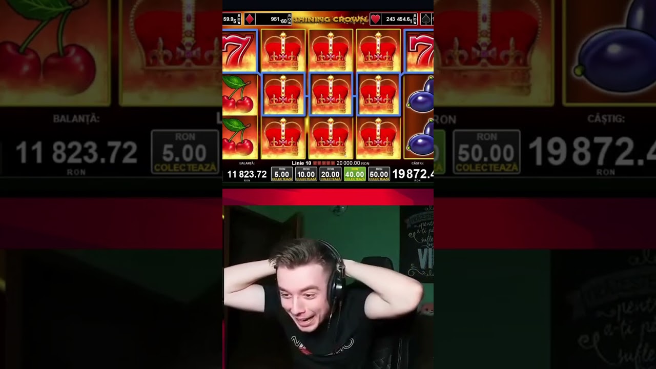 🤑5 SEPTARI PE 40 RON MANA (60000 PLATA)