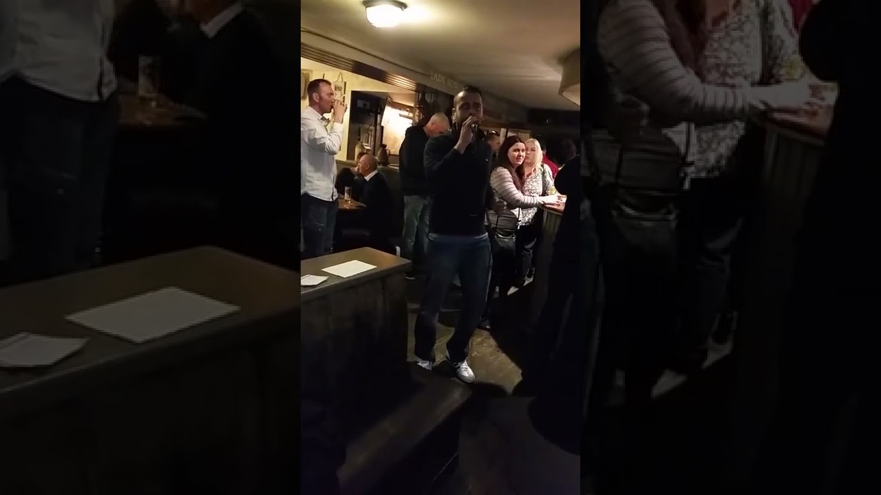 Curtis Stigers - You're all that matters to me