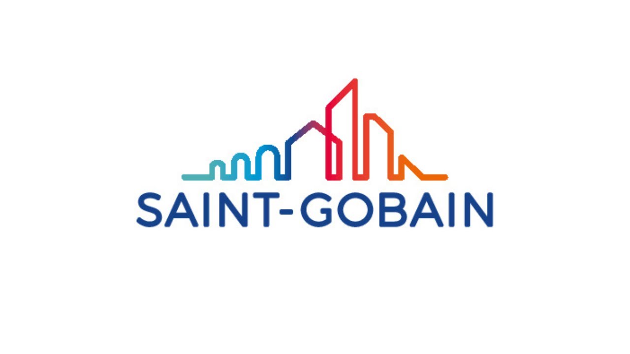 The History of Saint-Gobain Abrasives in Stafford