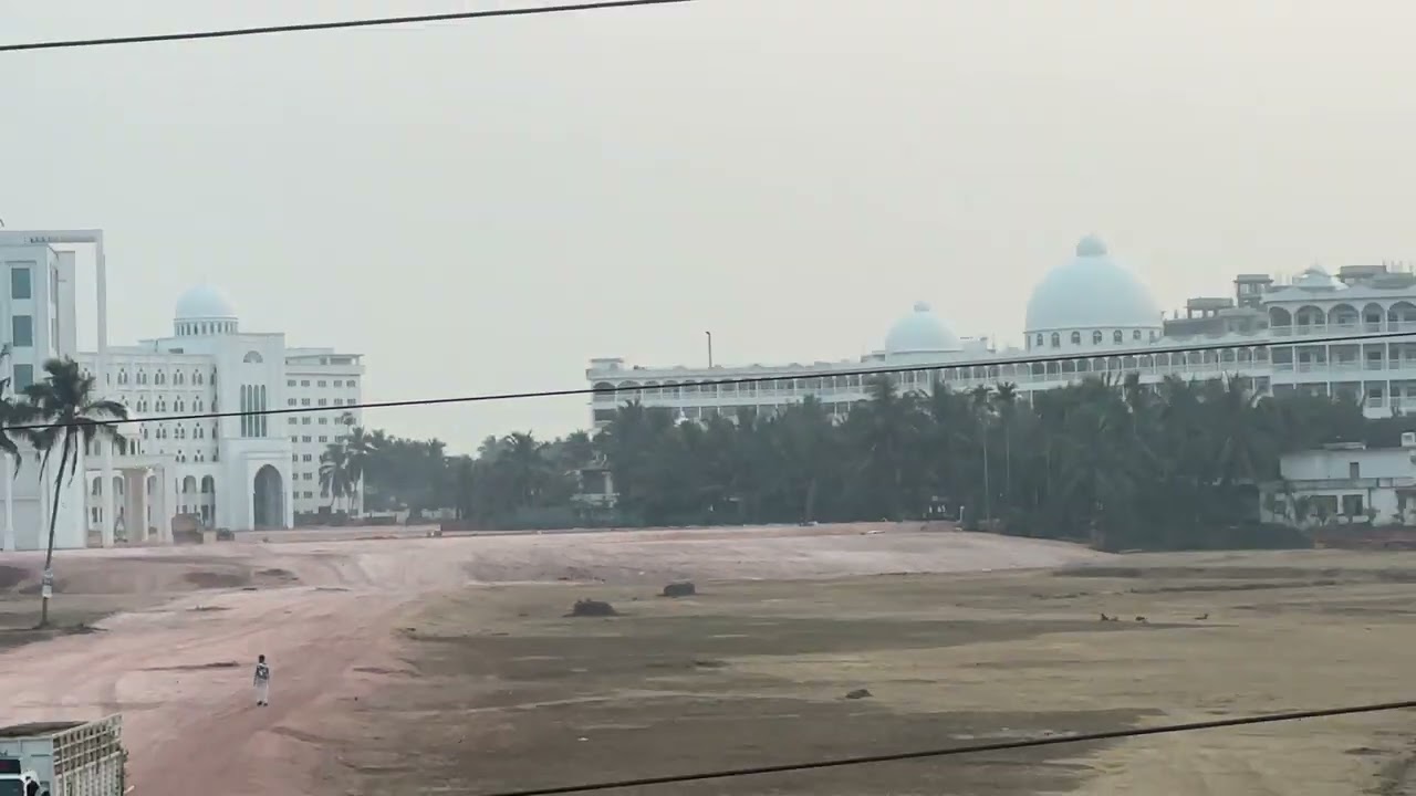 സമസ്ത 100 ഇപ്പോഴത്തെ അവസ്ഥ 