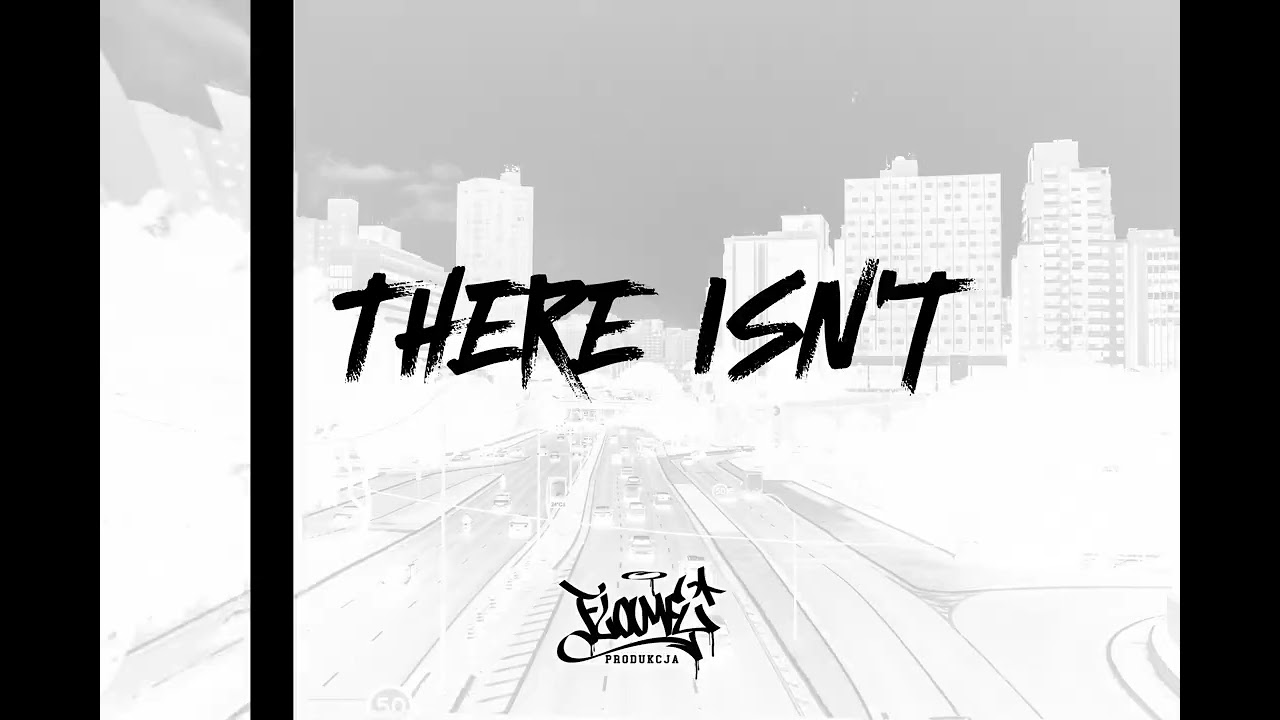 THERE ISN'T / CLASSIC HIP HOP BEAT 2026 / 90&rsquo;s BOOM BAP INSTRUEMNTAL