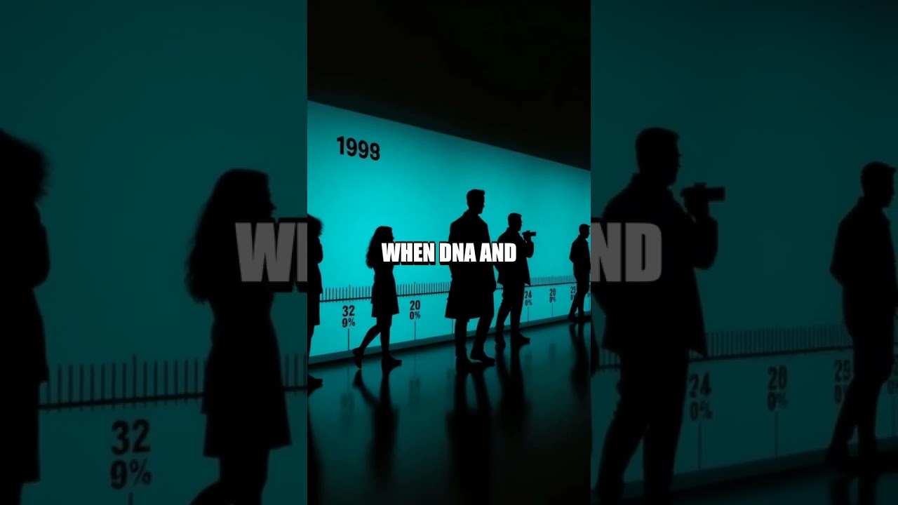 The Central Park Five Revisited