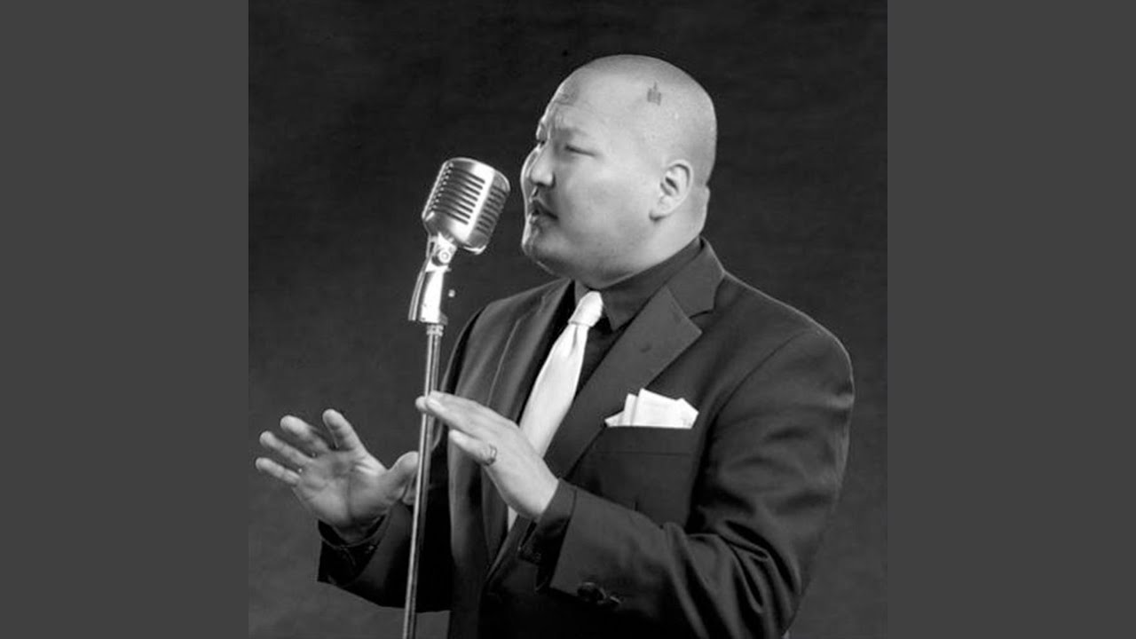 Durlahguigeer unseltsey