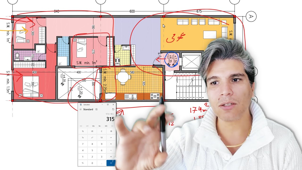 آنالیز سوال آزمون طراحی آذر402