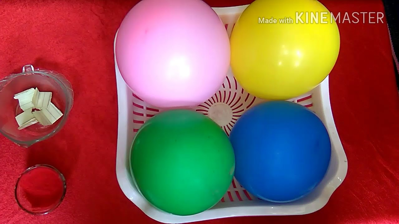 New kitty party game with balloons!!Holi special !! New kitty party games!! 2018 latest kitty games