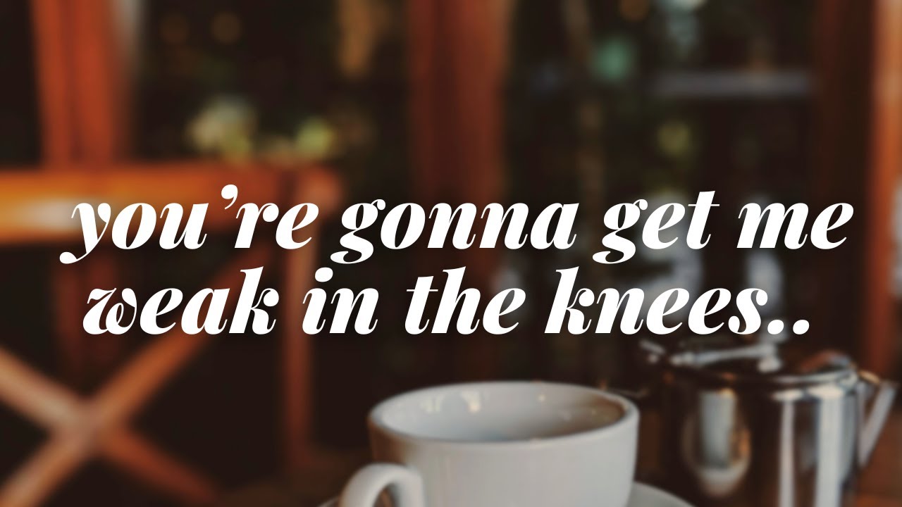 Cute Waitress Flirts With You ♥ 🥞 𝘼𝙪𝙙𝙞𝙤 𝙍𝙤𝙡𝙚𝙥𝙡𝙖𝙮 [24-Hour Diner] [Asking You Out]