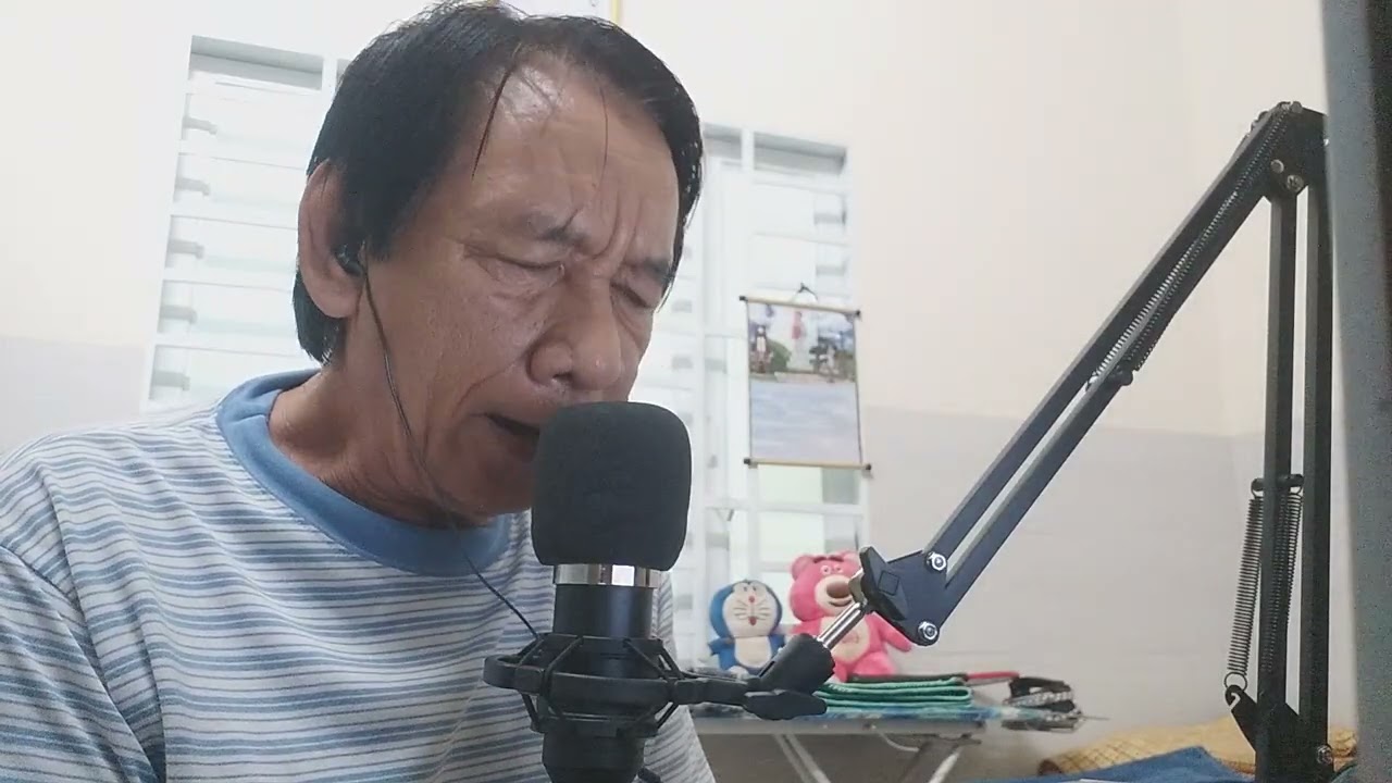 EM CÓ CÒN NHỚ MÙA XUÂN ( sáng tác Ngô Thụy Miên)tiếng hát U70 Q.H.