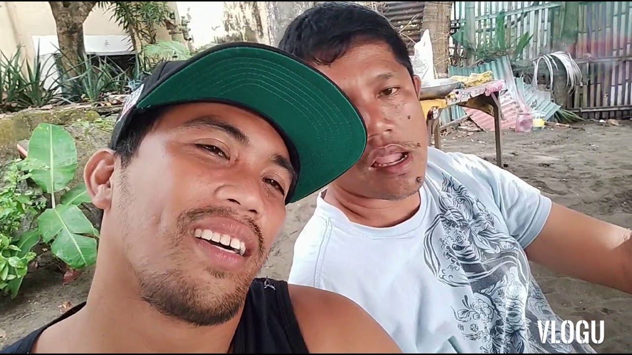Hindi natuloy ang palarong karera ni JAPER SNIPER  |  Chong Luis TV