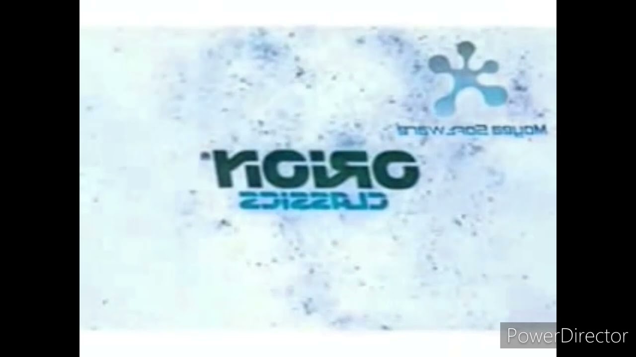 Rj Kumar Version Of I Killed Reversed Video Idents Inverted