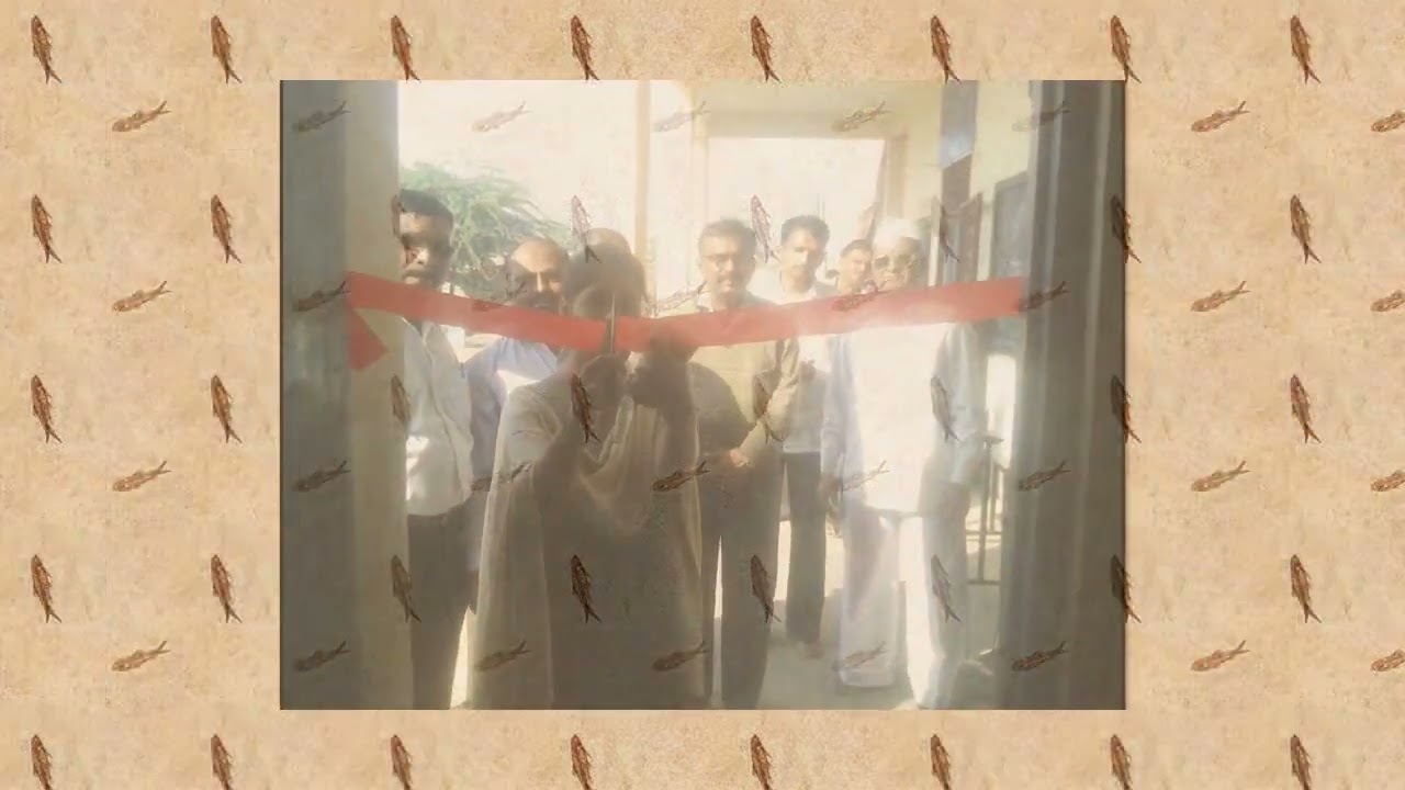 SCHOOL ACTIVITES &FUNCTIONS IN SHRIYOG, BETWADI 