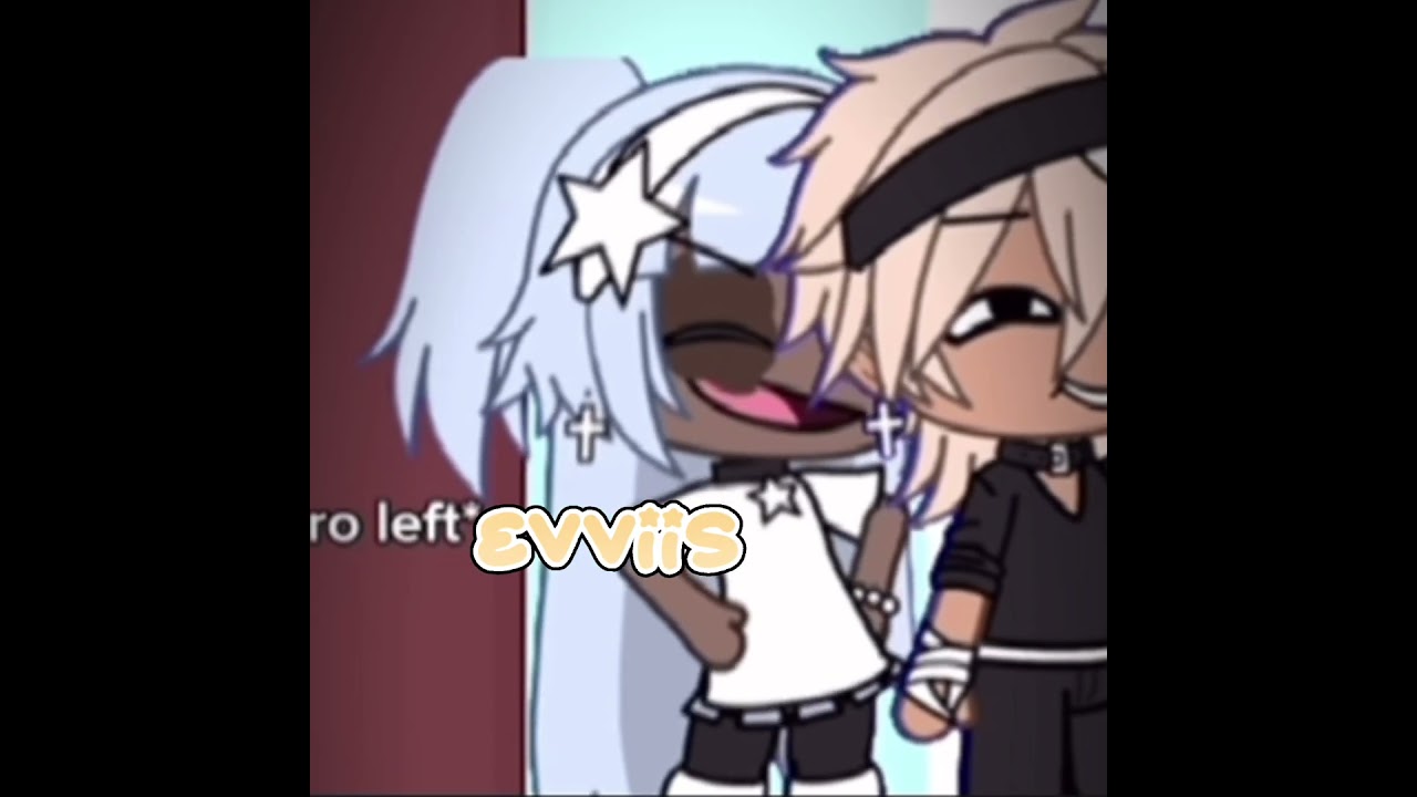 #roblox