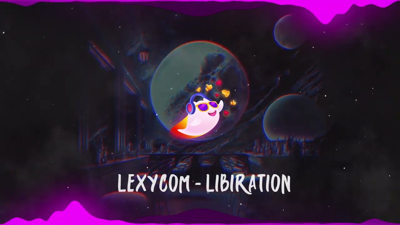 LeXyCOM - Libiration