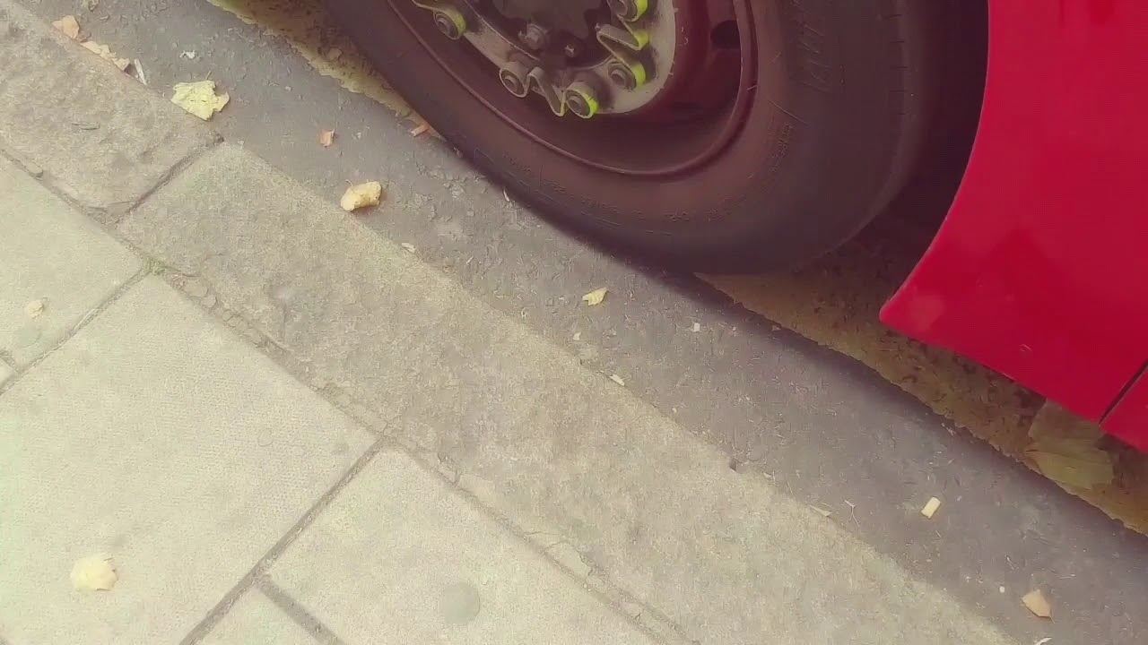 The London Boris Bus....... Careful It's Hot.