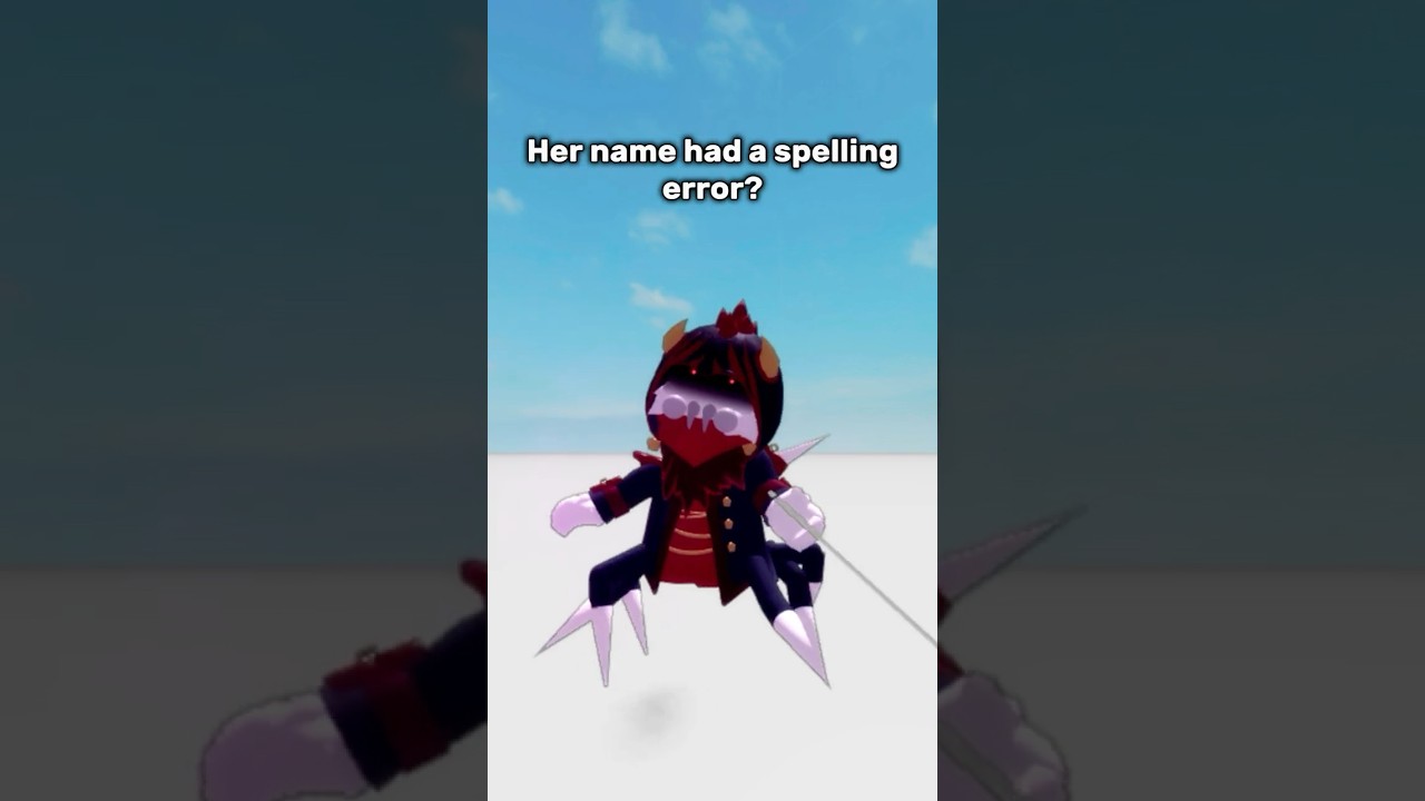 Random Facts About Piggy Skins #18