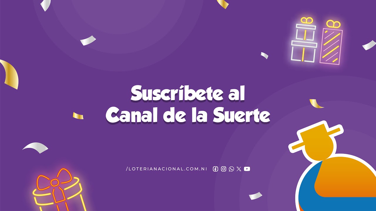 Sorteo Extraordinario N&deg; 2257 Martes 2 de diciembre 2025
