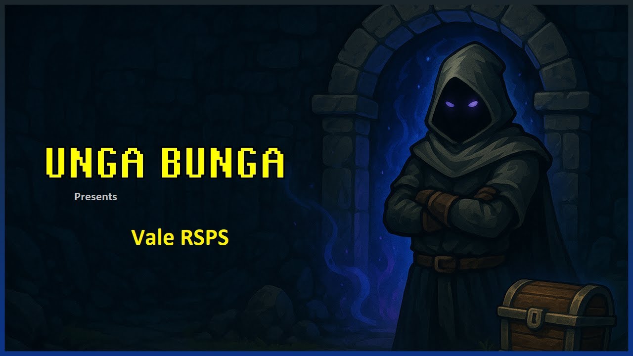 Vale PS -+- Assorted Content Fun with Massive Giveaways!