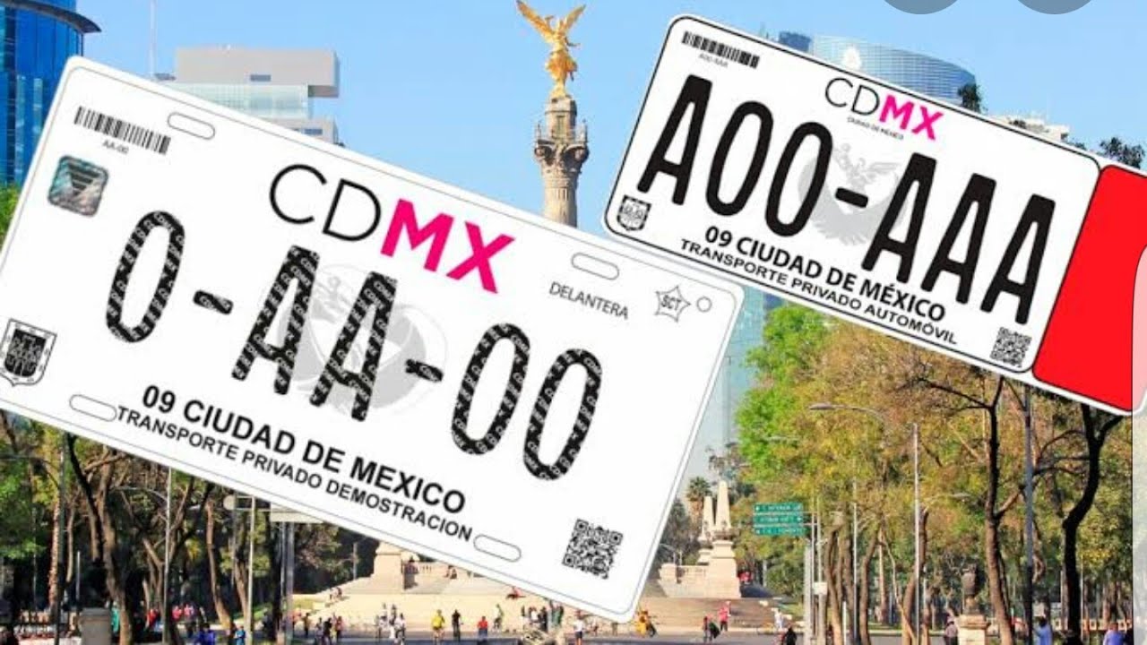 Mi placa no aparece en el padron vehicular | soluci&oacute;n*