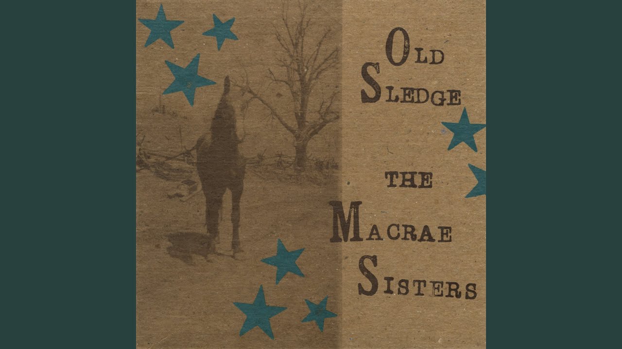 Tennessee Mountain Fox Chase