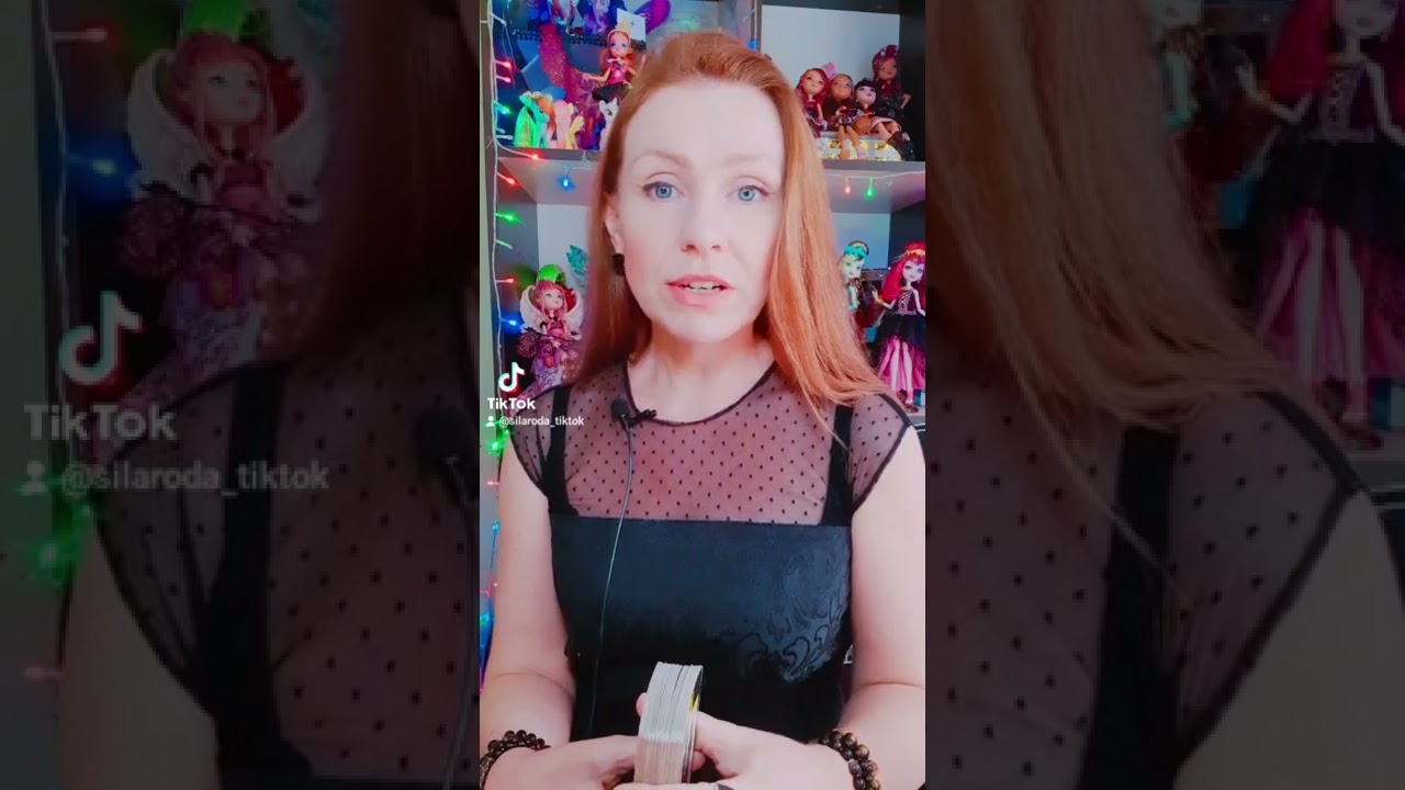 😲ЕГО ТАЙНЫЕ МЫСЛИ О ВАС