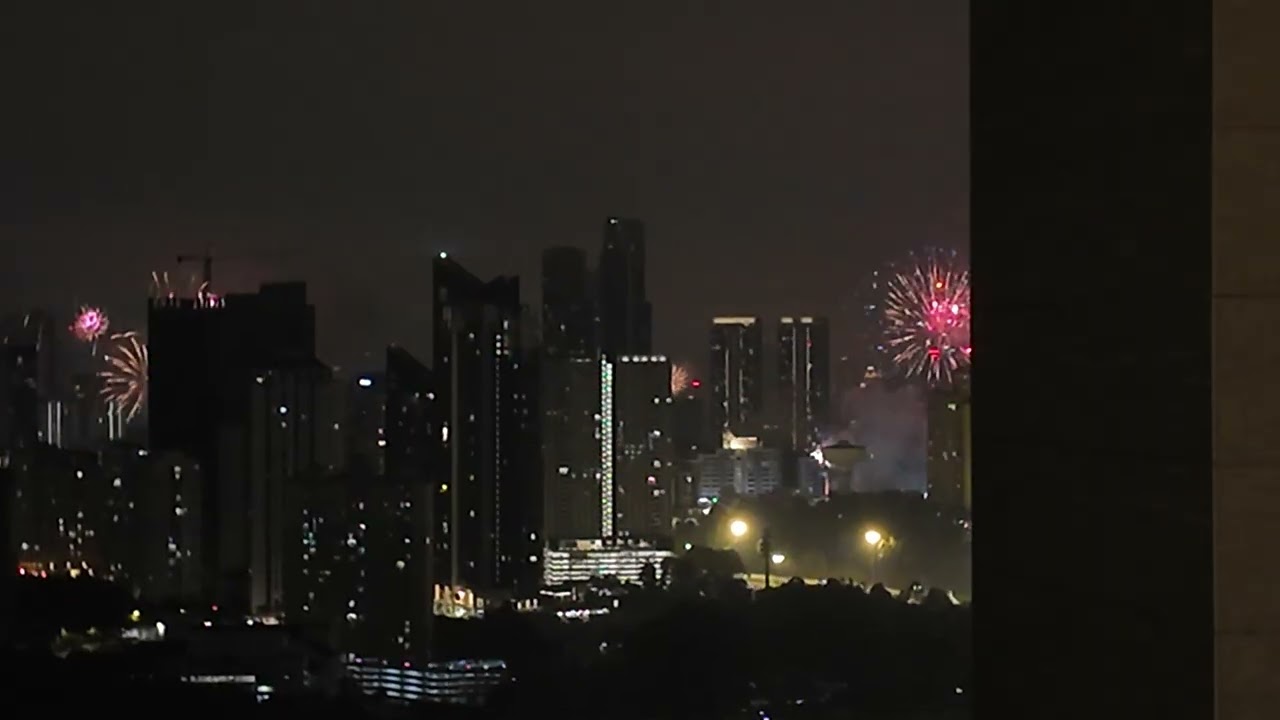 Clip 3 NY 2026