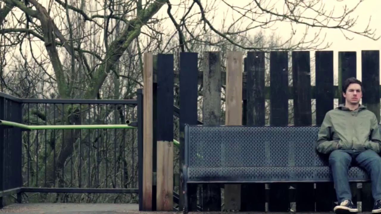 Dzban feat. Arczi,ref Beton - Salvi erimus semita [Mash-up Video]