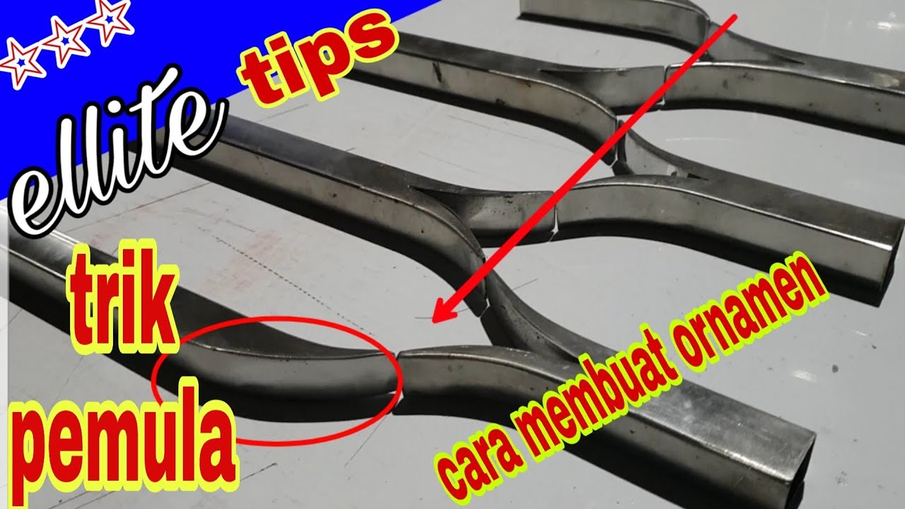 the art of doing hollow || kreasi dari hollow