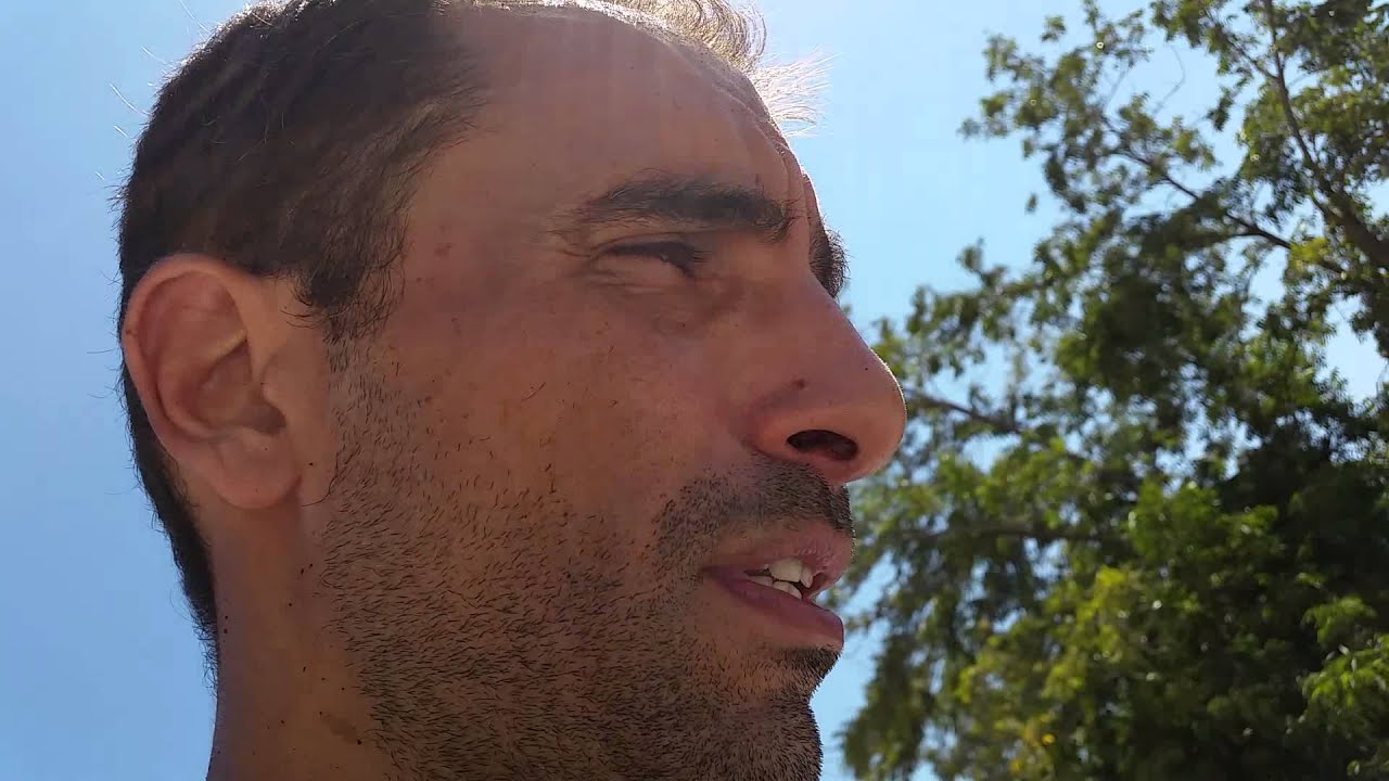 הכנות צנרת ביוב לפני יציקת בטון . שי שלום אינסטלטור במרכז 0528600483