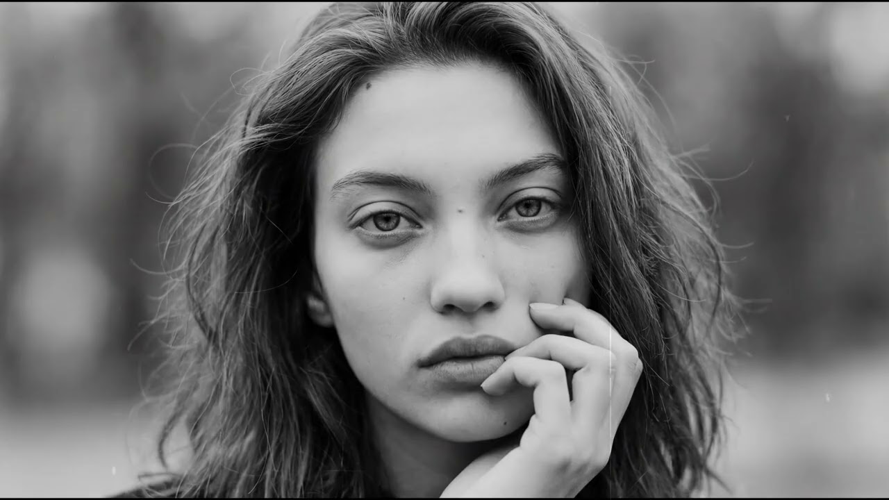 Polski Deep House 2026 Melancholia i Bas / Nocne Wibracje 2026