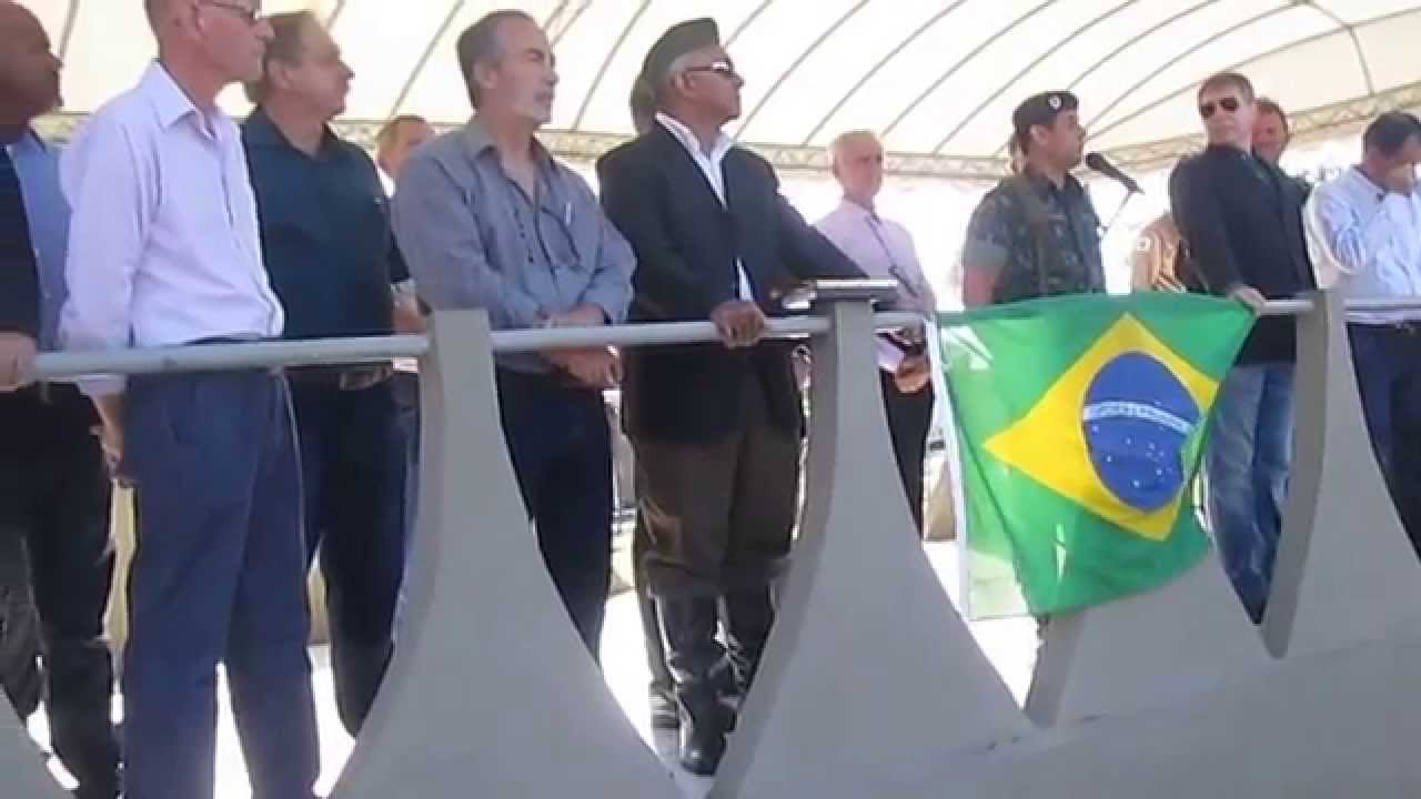 Dragões da Independência - 