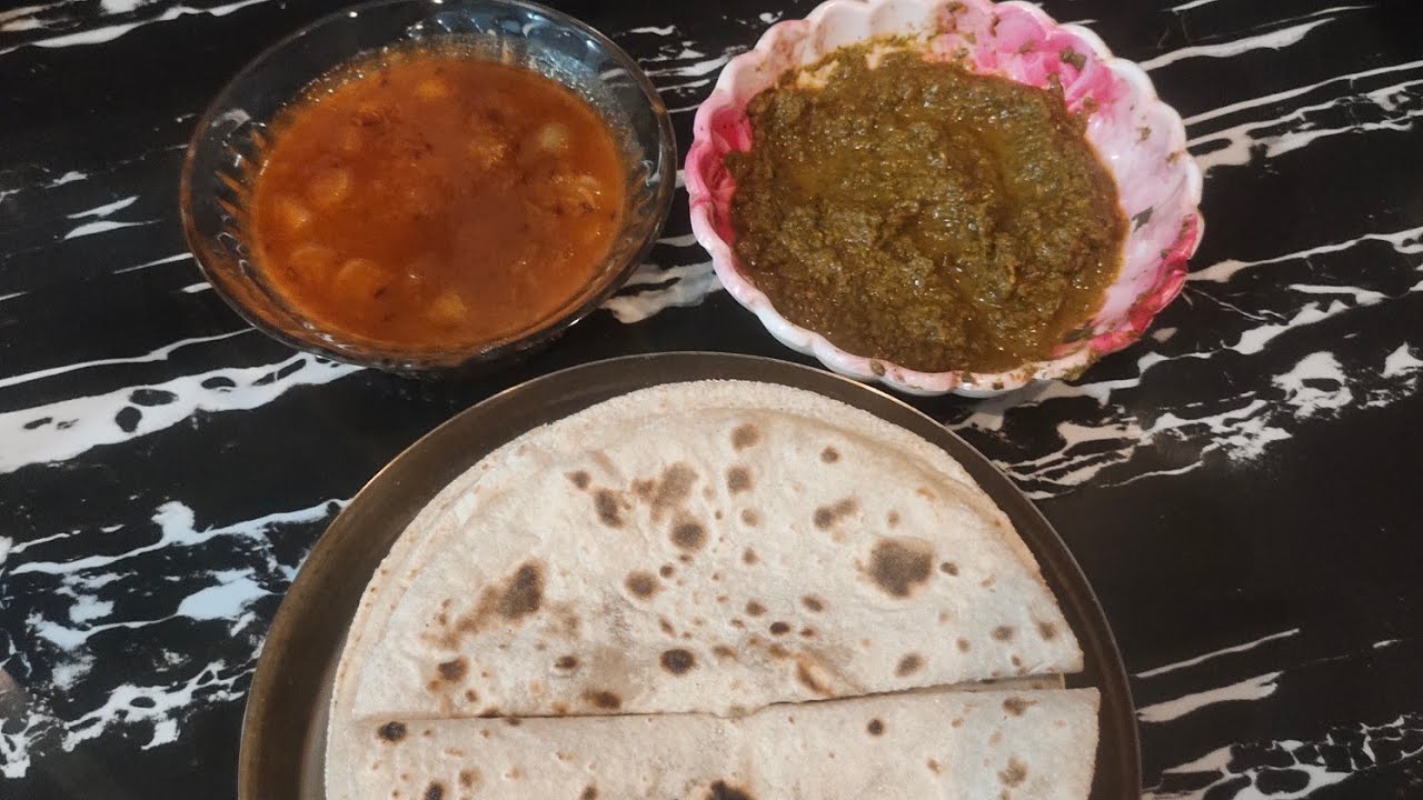 Graps chatni wo bhi live