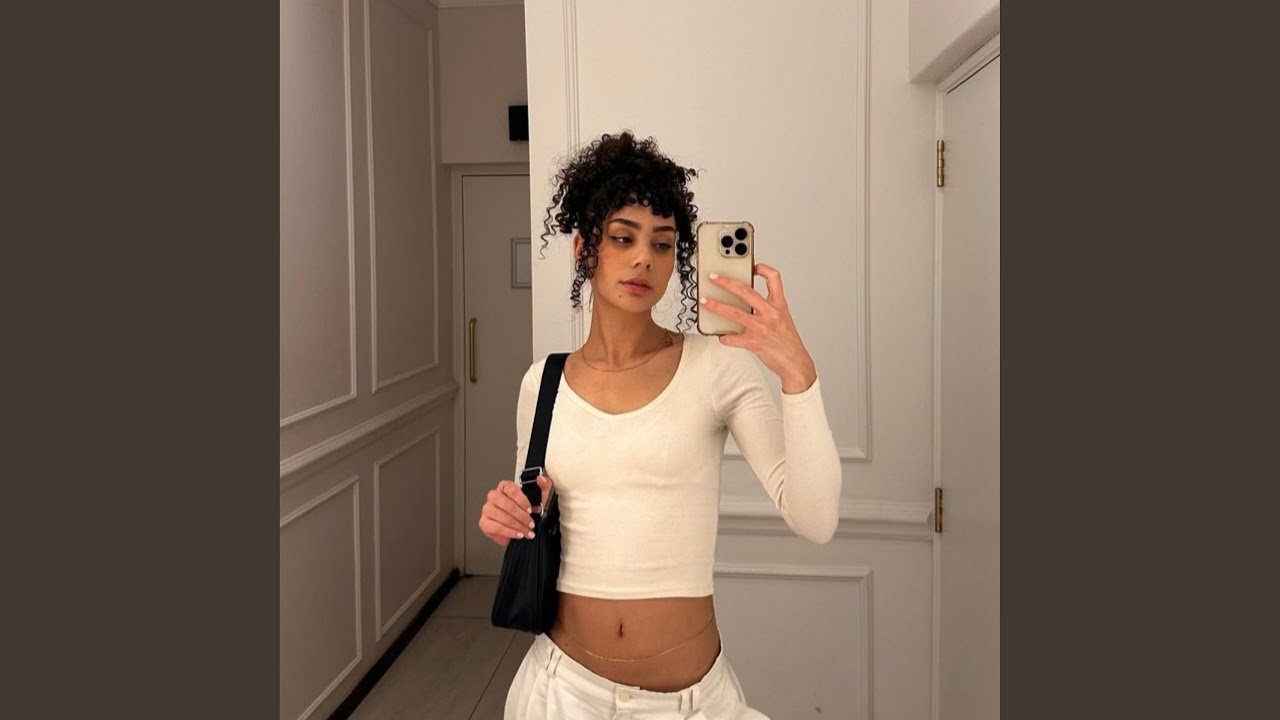 Blurry