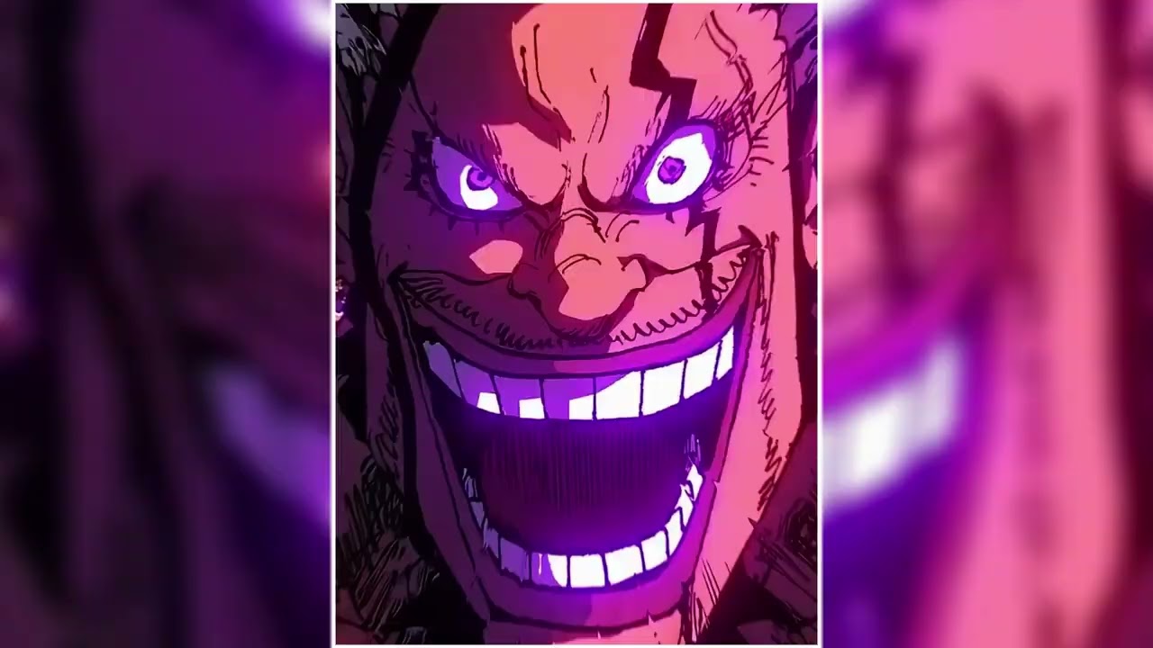 BATE NO CHAO (ULTRA SLOWED) MCTXTA, SUMAKOTIK, HOLDMXNE x  Rocks D. Xebec (𝙏𝙞𝙠𝙩𝙤𝙠 𝙀𝙙𝙞𝙩)