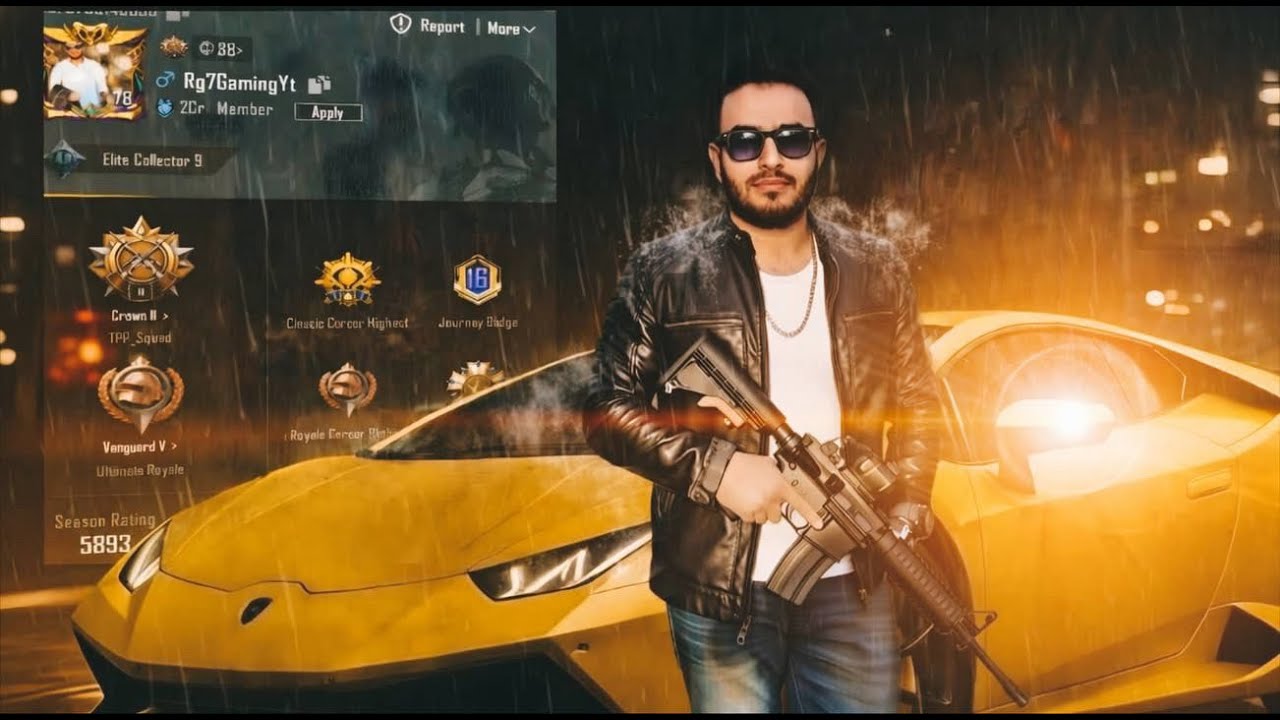 BOT KILLER IS BACK !