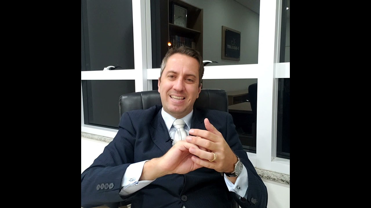 ENTENDENDO TUDO SOBRE AÇÃO REVISIONAL DE JUROS ABUSIVOS DE CHEQUE ESPECIAL