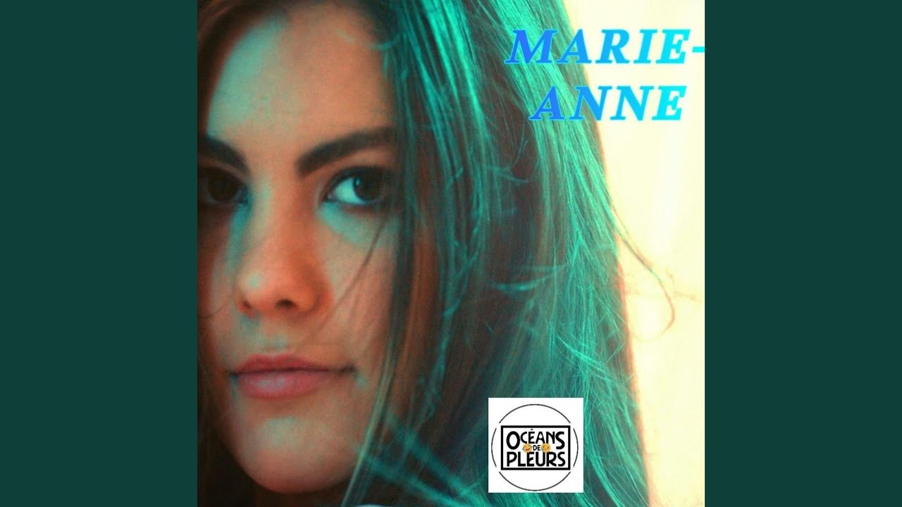 MARIE-ANNE
