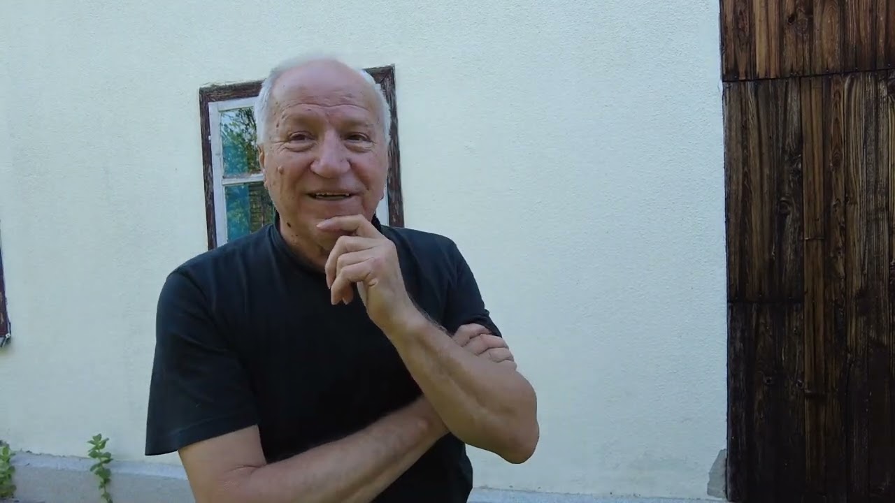 PRIČA O ŠABANU ŠAULIĆU I LATIFU HAVKIĆU