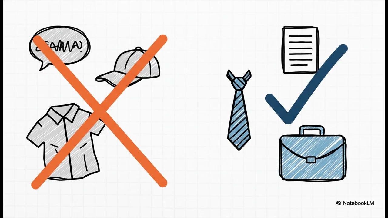 Руководство для профессионального писателя
