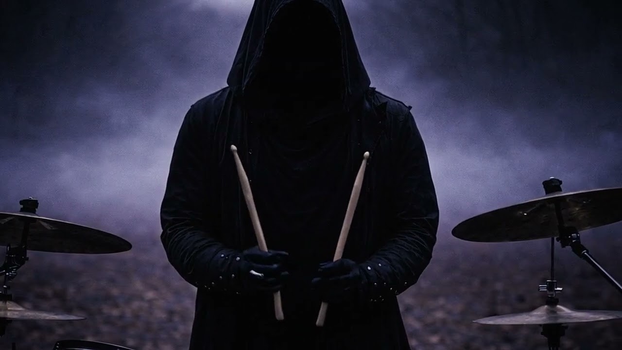 Silent Offering - I Know