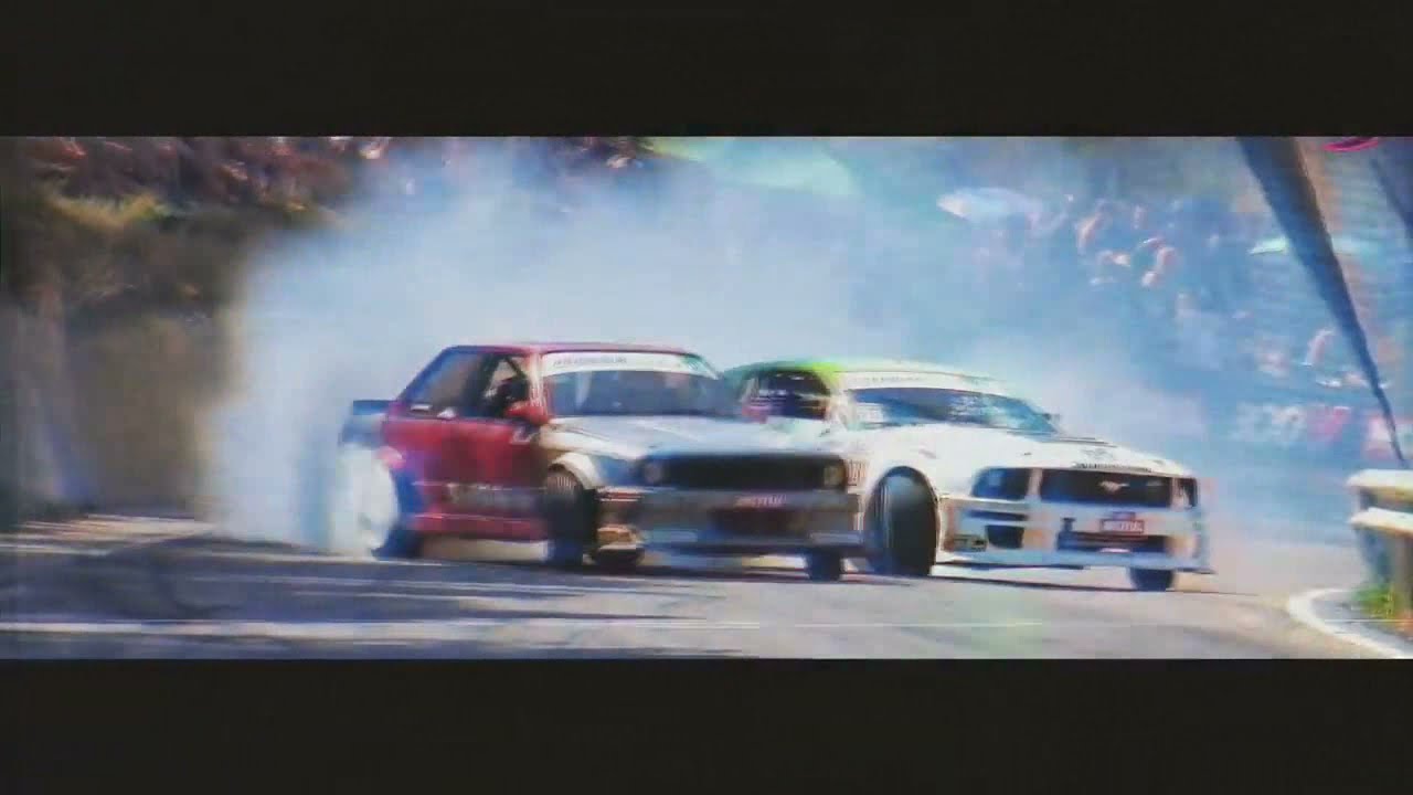 [SOLD] HARD DRIFT PHONK TYPE BEAT 