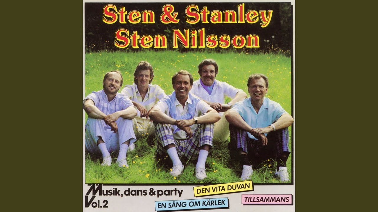 I ditt fönster brinner ett ljus