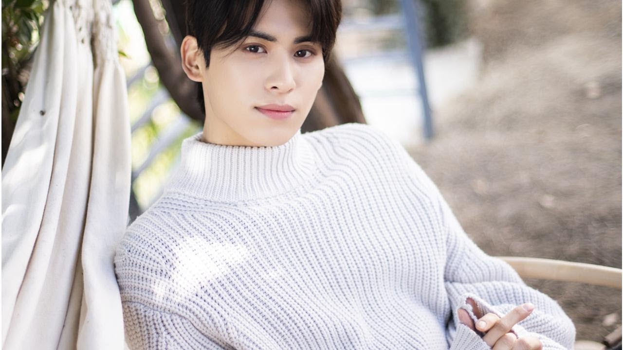 Get To Know the Main Dancer and Vocalist of SF9, Taeyang