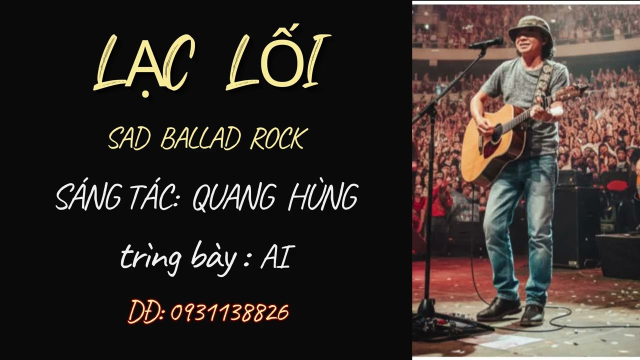 ALBUM NHA TRANG