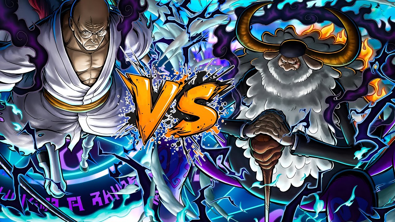 Gorosei WAR! Saturn VS Nusjuro