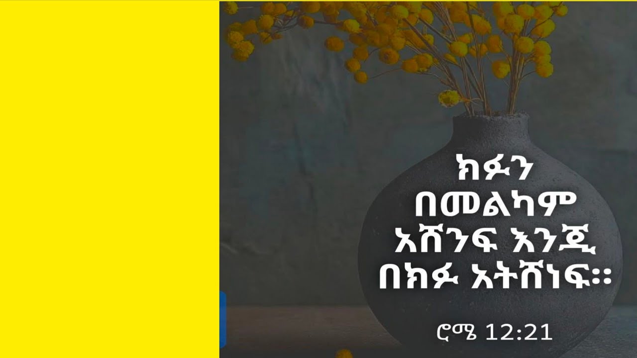 ነፃነት Nsante you tube is live!ሰላም  እዴት አማሸቹሁ ቤተሰብ ላይክ  ሰብ   አደረጉ