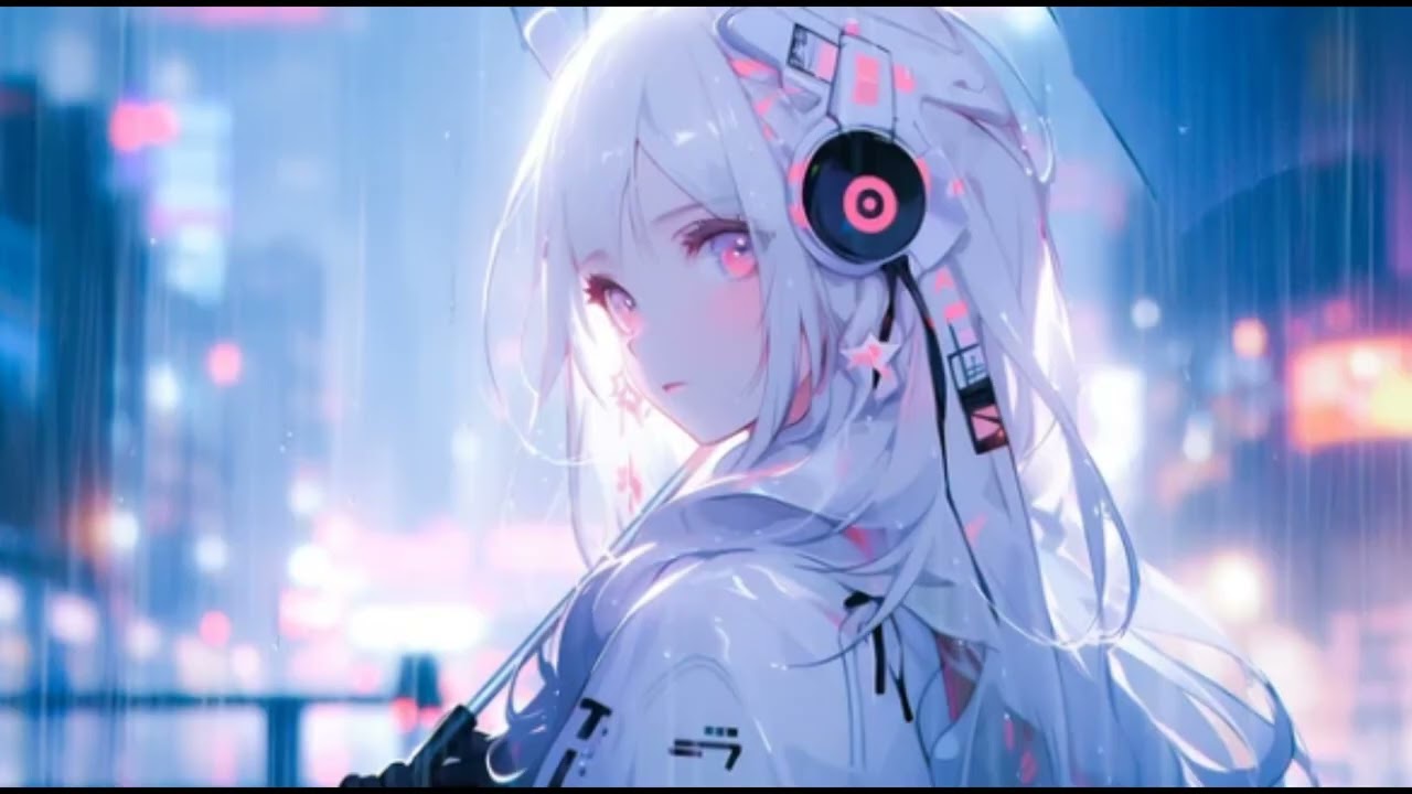 イカサマライフゲイム｜Cover